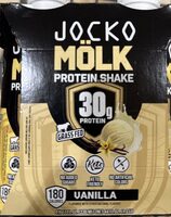 Molk