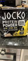 Protein Powder