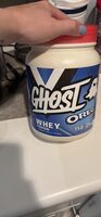 Whey Protein