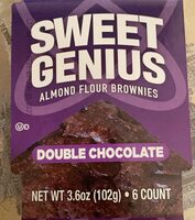 Brownie