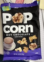 Pop Corn