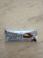Protein Lean Bar