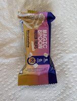 Protein Treats Minis
