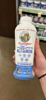 Liquid Nighttime Multimineral