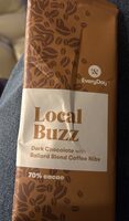 Local Buzz