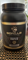 Premium Protein