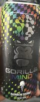 Energy Drink