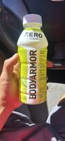 Sports Drink