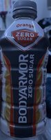 Sports drink