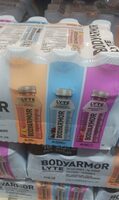 Sport Drink