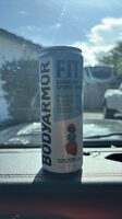 BodyArmor Fit Sparkling Sports Drink