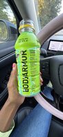Sour Apple Body Armor
