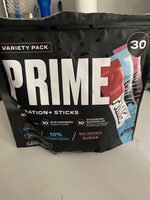 Prime Stick