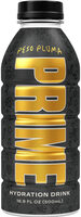 Prime - Peso Pluma