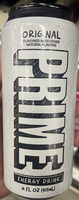 Original