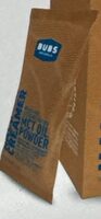 Halo Creamer MCT Oip Powder