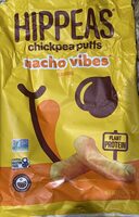 Cheezy vibes