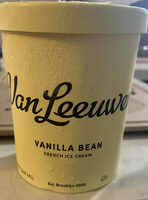 Vanilla Bean