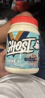 Whey Protein