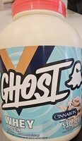 Whey Protein