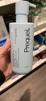 Urea Advanced Relief 10% Urea Moisturizing Milk