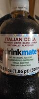 Italian cola
