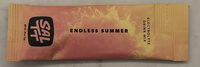 Endless Summer