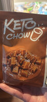 Keto Chow