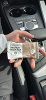 Protein Snack Bar