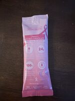 Double chocolate Protein Powder