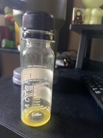 Immunity+ Turmeric Shot