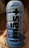Mas+