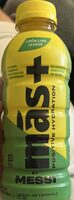 Limón Lime League
