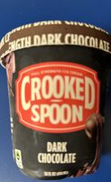 Dark Chovlate