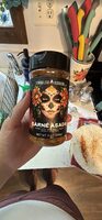 Carne Asada