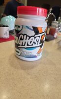 Whey Clear Protein Isolate