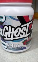 Whey clear protein