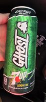 7up