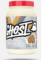 Vegan Protein