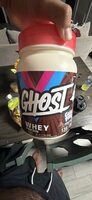 Whey Protein