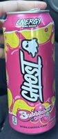 Bubblicious