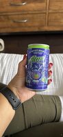 Energy Drink
