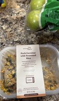 Port Carnitas