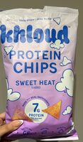 Protein Chips