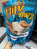 Flipz