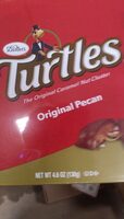 Original Pecan