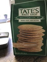 Cookies
