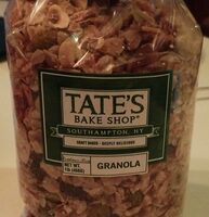 Granola