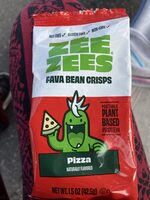 Zee Zees
