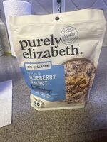 Collagen Protein Oats